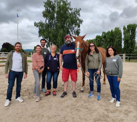 WhatsApp Image 2025-07-08 at 09.08.50 WhatsApp Image 2025-07-08 at 09.08.50